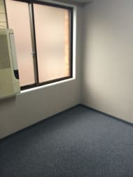 v20260828170054/fresh/room/J00101984586_4
