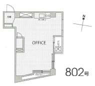 v20260828170054/fresh/room/J00101984590_1