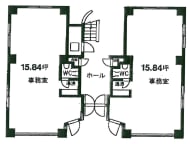 v20260828170054/fresh/room/J00101984662_1