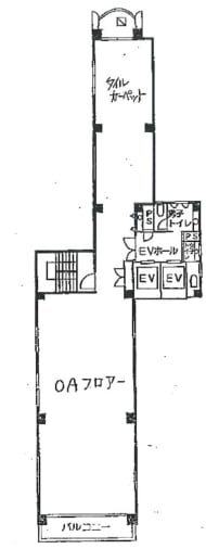 v20260828170054/fresh/room/J00101995790_1