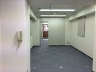 v20260828170054/fresh/room/J00101995790_2