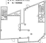 v20260828170054/fresh/room/J00101996495_1