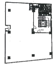 v20260828170054/fresh/room/J00101996647_1