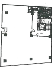 v20260828170054/fresh/room/J00101996649_1