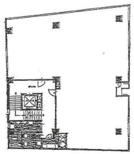 v20260828170054/fresh/room/J00101996650_1