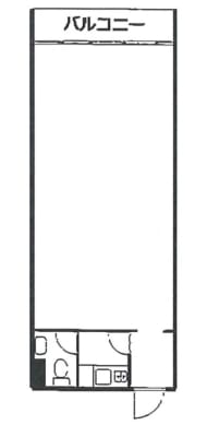 v20260828170054/fresh/room/J00102003235_1