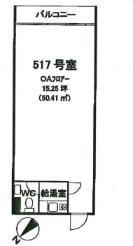 v20260828170054/fresh/room/J00102003268_1