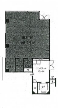 v20260828170054/fresh/room/J00102016458_1