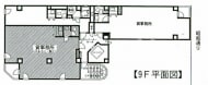 v20260828170054/fresh/room/J00102024931_1