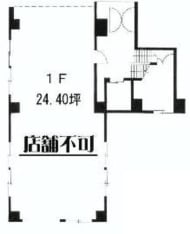 v20260828170054/fresh/room/J00102046276_1