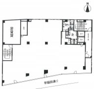 v20260828170054/fresh/room/J00102063097_1