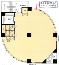 v20260828170054/fresh/room/J00102078767_1