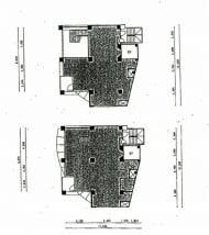 v20260828170054/fresh/room/J00102092682_1