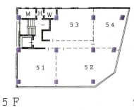 v20260828170054/fresh/room/J00102094651_1