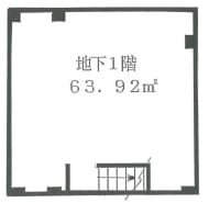 v20260828170054/fresh/room/J00102115774_1