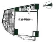 v20260828170054/fresh/room/J00102158556_1