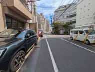 v20260829150634/fresh/building/J00100645547_2