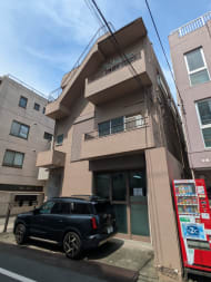 v20260829150634/fresh/building/J00100645547_7