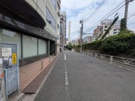 v20260831150811/fresh/building/J00100387785_2