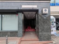 v20260831150811/fresh/building/J00100387785_3