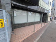 v20260831150811/fresh/building/J00100387785_7