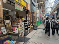 v20260831150811/fresh/building/J00100395879_2