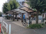 v20260831150811/fresh/building/J00100407028_11