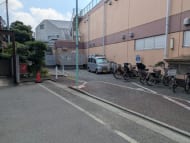 v20260831150811/fresh/building/J00100407028_12