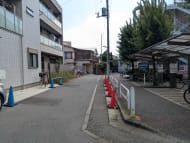 v20260831150811/fresh/building/J00100407028_14