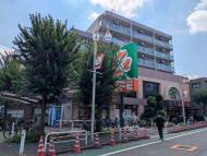 v20260831150811/fresh/building/J00100407028_5