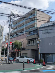 v20260831150811/fresh/building/J00100407028_6