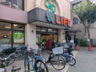 v20260831150811/fresh/building/J00100407028_9