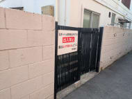 v20260831150811/fresh/building/J00100407274_10