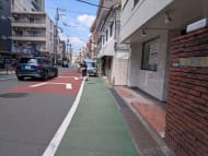 v20260831150811/fresh/building/J00100407274_13