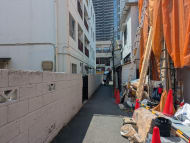 v20260831150811/fresh/building/J00100407274_14