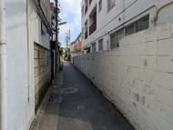 v20260831150811/fresh/building/J00100407274_15