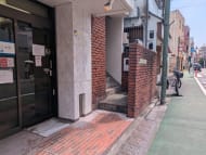 v20260831150811/fresh/building/J00100407274_3