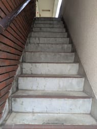 v20260831150811/fresh/building/J00100407274_4