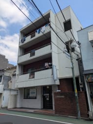 v20260831150811/fresh/building/J00100407274_5