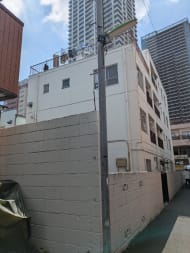 v20260831150811/fresh/building/J00100407274_8