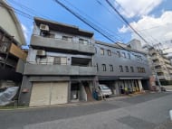 v20260831150811/fresh/building/J00100409818_1