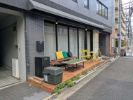 v20260831150811/fresh/building/J00100409818_10
