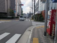 v20260831150811/fresh/building/J00100409818_16
