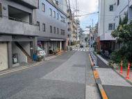 v20260831150811/fresh/building/J00100409818_2
