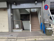 v20260831150811/fresh/building/J00100409818_3