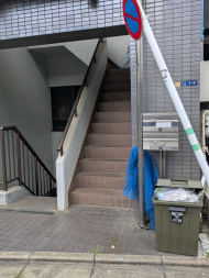 v20260831150811/fresh/building/J00100409818_4