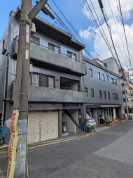 v20260831150811/fresh/building/J00100409818_5