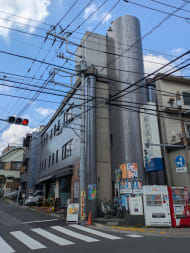 v20260831150811/fresh/building/J00100409818_6