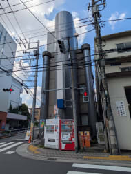 v20260831150811/fresh/building/J00100409818_7