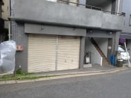 v20260831150811/fresh/building/J00100409818_8